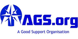 A Good Support Organisation