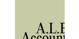 ALB Accounting