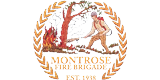 CFA - Montrose Brigade
