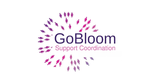 Go Bloom