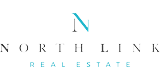 North Link Real Estate