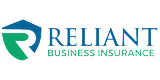 Reliant Business Insurance