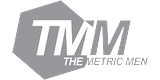 The Metric Men