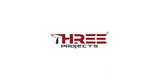 Three Projects