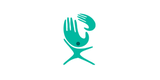Universal Osteopathy