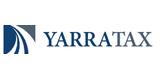 Yarra Accounting Group