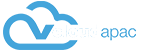 au_logo