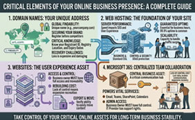 critical-elements-of-your-online-business-presence-small