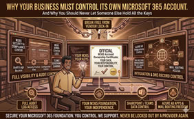 why-your-business-must-control-its-own-microsoft-365-account-small