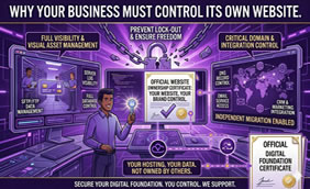 why-your-business-must-control-its-own-website-small