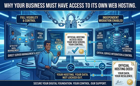 why-your-business-must-have-acess-to-its-own-web-hosting-small