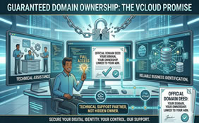 why-your-business-must-own-its-domain-name-small
